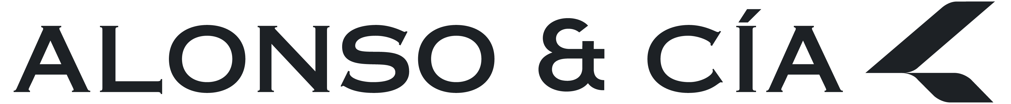 logo main