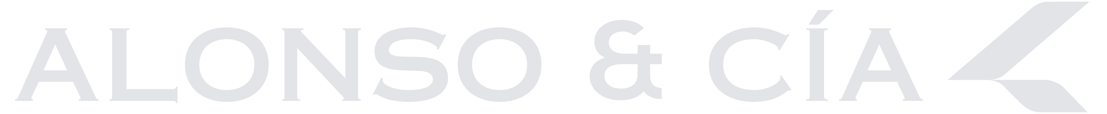 logo light